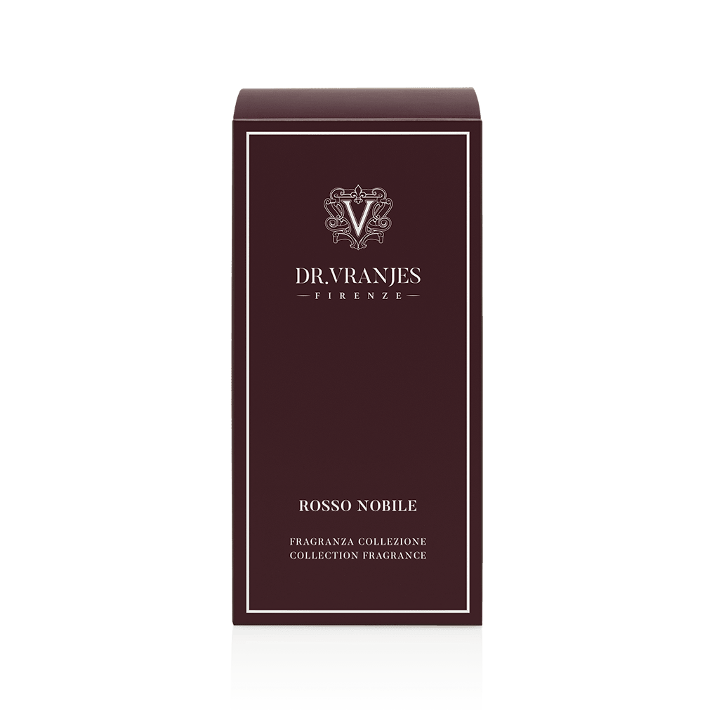 Dr Vranjes Rosso Nobile Diffuser - BARNBURY
