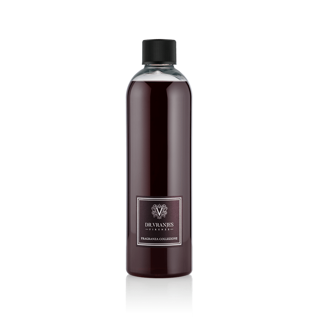 Dr Vranjes Rosso Nobile Refill - BARNBURY