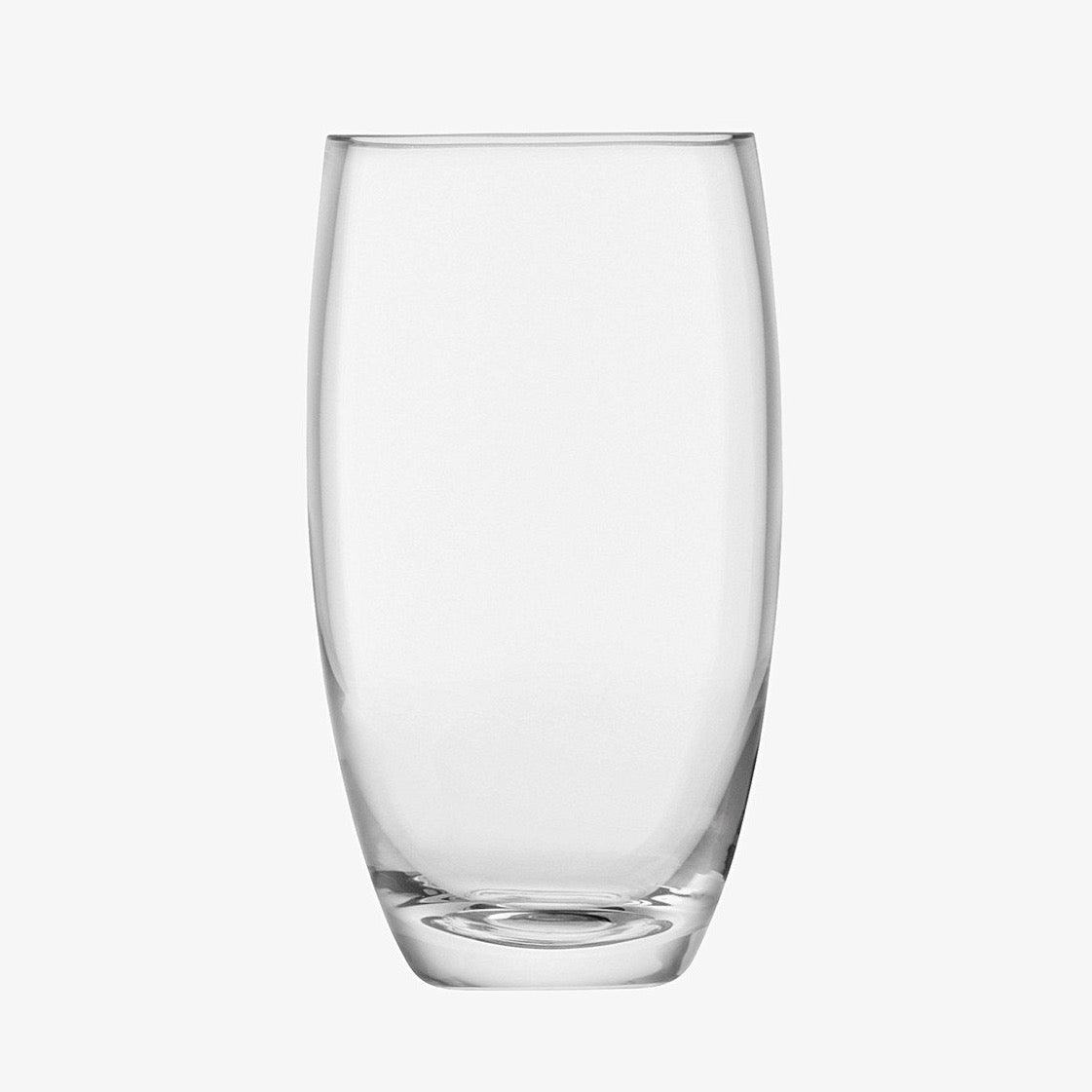 Flower Barrel Bouquet Vase - BARNBURY