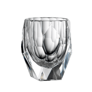 Super Milly Tumbler - Clear - Barnbury