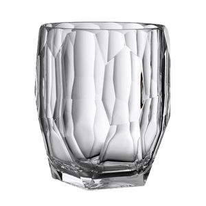 Clear Antartica Bottle Holder - Barnbury