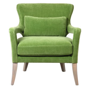 Pimlico Occasional Chair - Barnbury