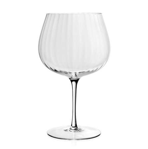 William Yeoward Corinne Gin Cocktail Glass - Barnbury