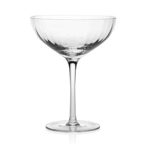William Yeoward Corinne Cocktail/ Champagne Coupe - Barnbury