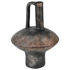 Tokyo Ceramic Decorative Vase - Barnbury