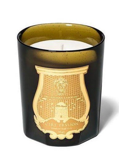 Trudon Abd el Kader Scented Candle - BARNBURY