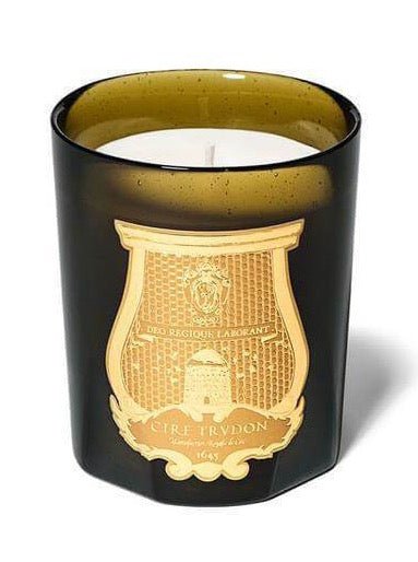 Trudon Ernesto Scented Candle - BARNBURY