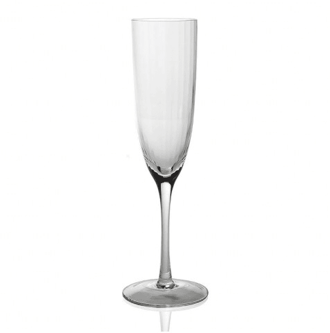 William Yeoward Corinne Champagne Flute - BARNBURY