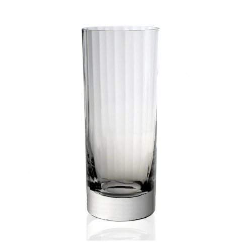 William Yeoward Corinne Cocktail Tumbler - BARNBURY