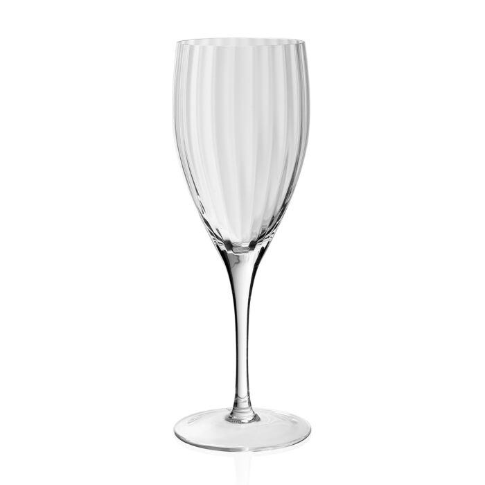 William Yeoward Corinne Goblet Glassware William Yeoward 