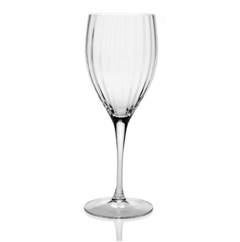 William Yeoward Corinne Wine Glass - BARNBURY